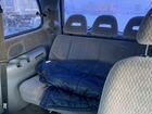 Chrysler Voyager 2.5 МТ, 1998, 255 359 км объявление продам