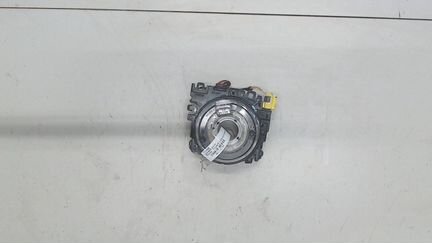 Шлейф руля Skoda SuperB, 2013