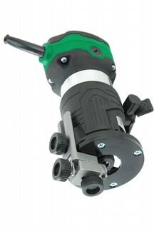 Кромочный фрезер status RH 750CE