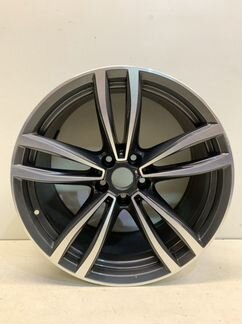 Диск R19 BMW 7er G11 стиль 647