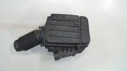 Корпус воздушного фильтра Renault Scenic, 2014