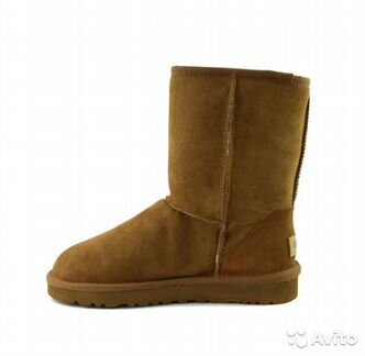 UGG / угги оригинал / все размеры