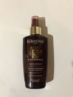 Kerastase
