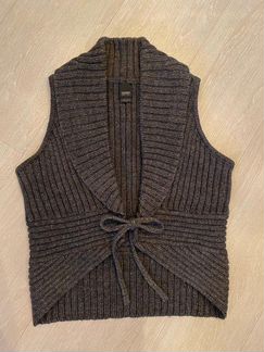 Жилет женский Esprit, р.М