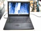 Ноутбук Dell Inspirron 3878 (Скупка/обмен)