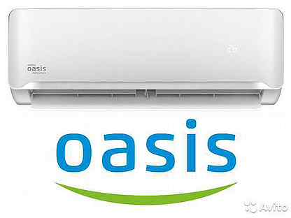 Oasis 9 кондиционер. Сплит-система Oasis od-9. Логотип Oasis кондиционеры. Кондиционер Oasis 0-12. Кондиционер Оазис 7.