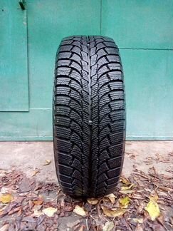 Зимняя резина Gislaved 195/60r15