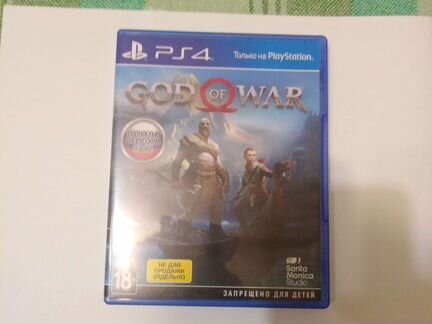 Игра для приставки