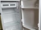 Холодильник kraftбу