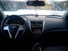 Hyundai Solaris 1.6 МТ, 2012, 75 600 км объявление продам