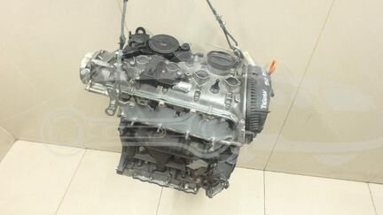 Двигатель FE (16V) 06J100033T kia Soul