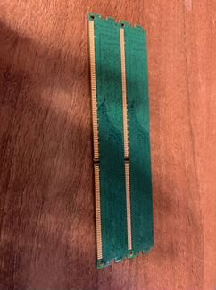 Оперативная память ddr3 8 gb