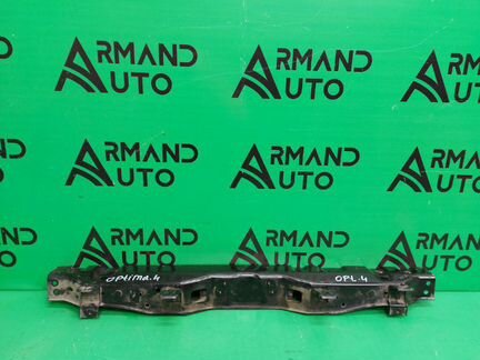 Панель передняя (телевизор ) Kia Optima 4 2016