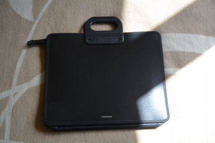 Портфель ErichKrause