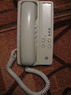 Кнопочные телефонные аппараты.розетки
