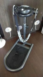 Вибромассажер