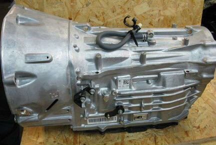 АКПП F5A51 (A5HF1) для Hyundai