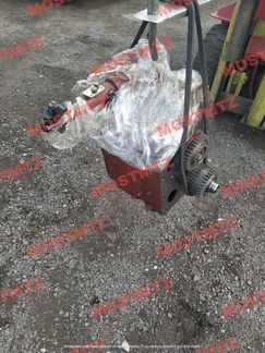 Кпп мтз 82 рычаг сбоку. Белоруссия