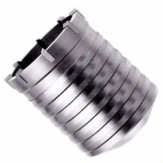 Коронка по бетону Makita 90