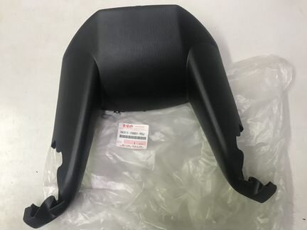 Пластик руля Suzuki Burgman/SkyWave 650