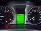 Datsun on-DO 1.6 МТ, 2014, 75 870 км объявление продам