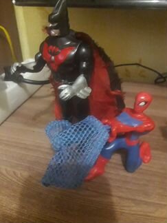 Машинки фигурки перевертыши иигрушки магазин Лента