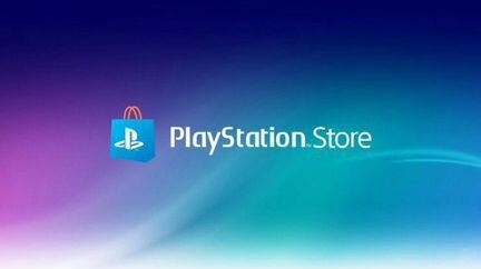 PlayStation Store 3 месяца промокод