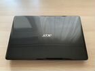 Acer aspire E1-571g i5/710m/8gb ram/500gb hdd