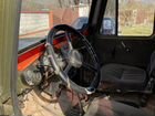 УАЗ 469 2.4 МТ, 1972, 300 000 км объявление продам