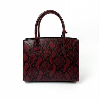 Сумка женская Chrisbella арт.AA0021 с кошельком