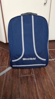 Органайзер для пикника