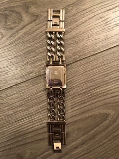 Часы guess I80305L1 оригинал