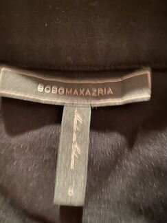 Новая Юбка bcbg maxazaria размер 42-44