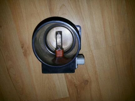 Суббару. дмрв 22680аа160