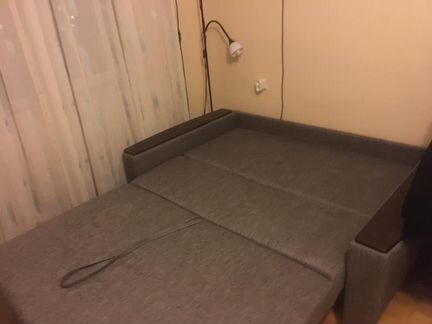 Диван кровать