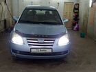 Chery Fora (A21) 2.0 МТ, 2007, 178 000 км