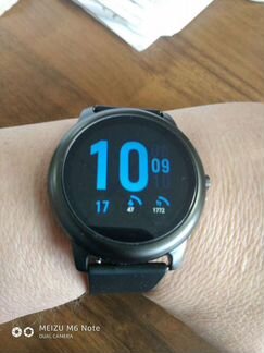 Xiaomi Haylou Solar