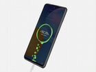 Huawei p smart 2021 объявление продам