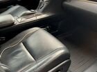 Lexus RX 2.7 AT, 2012, 229 000 км объявление продам