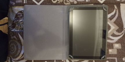 Планшет IRU Tablet PC P1002G Rockchip