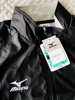 Спортивный костюм mizuno