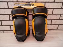 Toughbuilt tb kp g3. TOUGHBUILT TB-KP-g3 наколенники. Строительные наколенники TOUGHBUILT TB-KP-g3. Наколенники TOUGHBUILT TB-KP-203r. Наколенники Truper Rod-x 12952.