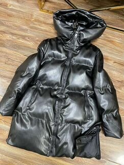 Куртка Zara