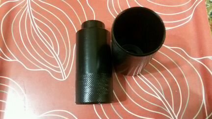 Пеги серия #1