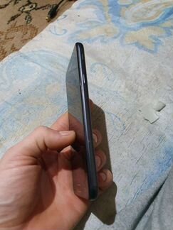Телефон Samsung Galaxy J5 Prime 16 gb