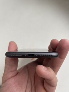 iPhone 8 64gb
