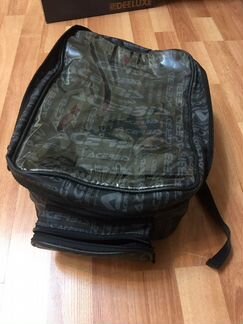 Сумка на бак acerbis