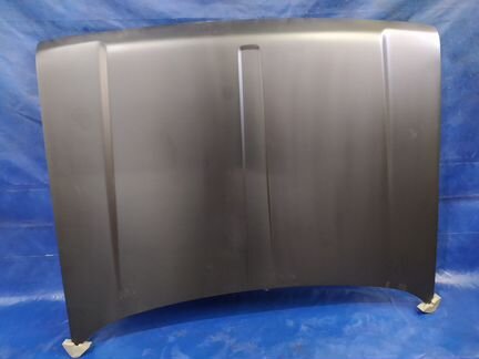 Капот для Jeep Grand Cherokee ZJ