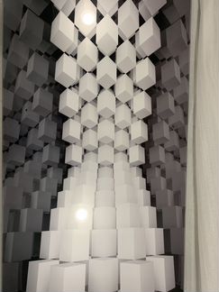 Скинали на кухню(кухонный фартук) новый