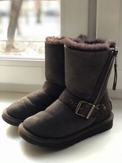 Ugg угги детские оригинал